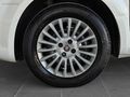 **DEĞİŞENSİZ*2017*MODEL*175.000'KM*LİNEA*POP*GSR**