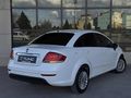 **DEĞİŞENSİZ*2017*MODEL*175.000'KM*LİNEA*POP*GSR**