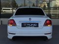 **DEĞİŞENSİZ*2017*MODEL*175.000'KM*LİNEA*POP*GSR**
