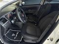 **DEĞİŞENSİZ*2017*MODEL*175.000'KM*LİNEA*POP*GSR**