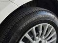 **DEĞİŞENSİZ*2017*MODEL*175.000'KM*LİNEA*POP*GSR**