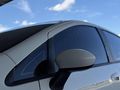 **DEĞİŞENSİZ*2017*MODEL*175.000'KM*LİNEA*POP*GSR**