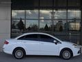 **DEĞİŞENSİZ*2017*MODEL*175.000'KM*LİNEA*POP*GSR**