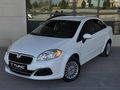 **DEĞİŞENSİZ*2017*MODEL*175.000'KM*LİNEA*POP*GSR**