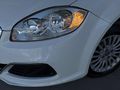 **DEĞİŞENSİZ*2017*MODEL*175.000'KM*LİNEA*POP*GSR**