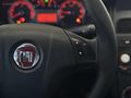 **DEĞİŞENSİZ*2017*MODEL*175.000'KM*LİNEA*POP*GSR**