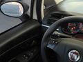 **DEĞİŞENSİZ*2017*MODEL*175.000'KM*LİNEA*POP*GSR**