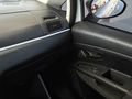 **DEĞİŞENSİZ*2017*MODEL*175.000'KM*LİNEA*POP*GSR**