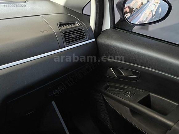 **DEĞİŞENSİZ*2017*MODEL*175.000'KM*LİNEA*POP*GSR**