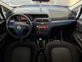 **DEĞİŞENSİZ*2017*MODEL*175.000'KM*LİNEA*POP*GSR**