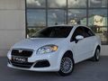 **DEĞİŞENSİZ*2017*MODEL*175.000'KM*LİNEA*POP*GSR**