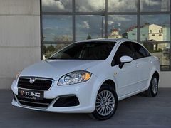 **DEĞİŞENSİZ*2017*MODEL*175.000'KM*LİNEA*POP*GSR**