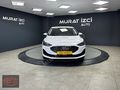 MURAT İZCİ AUTO 2025 FORD FOCUS TİTANİUM-X KIŞ PAKET BOYA YOK