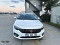 FİAT EGEA 1.3 MULTİJET URBAN PLUS HATASIZ BOYASIZ (2020) ÇIKIŞLI
