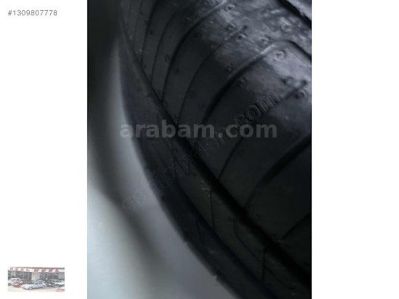 FİAT EGEA 1.3 MULTİJET URBAN PLUS HATASIZ BOYASIZ (2020) ÇIKIŞLI