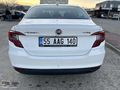 FİAT EGEA 1.3 MULTİJET URBAN PLUS HATASIZ BOYASIZ (2020) ÇIKIŞLI