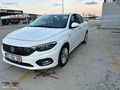 FİAT EGEA 1.3 MULTİJET URBAN PLUS HATASIZ BOYASIZ (2020) ÇIKIŞLI