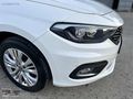 FİAT EGEA 1.3 MULTİJET URBAN PLUS HATASIZ BOYASIZ (2020) ÇIKIŞLI