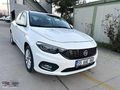 FİAT EGEA 1.3 MULTİJET URBAN PLUS HATASIZ BOYASIZ (2020) ÇIKIŞLI