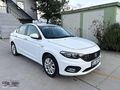 FİAT EGEA 1.3 MULTİJET URBAN PLUS HATASIZ BOYASIZ (2020) ÇIKIŞLI