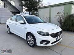 FİAT EGEA 1.3 MULTİJET URBAN PLUS HATASIZ BOYASIZ (2020) ÇIKIŞLI