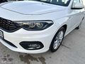 FİAT EGEA 1.3 MULTİJET URBAN PLUS HATASIZ BOYASIZ (2020) ÇIKIŞLI