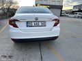 FİAT EGEA 1.3 MULTİJET URBAN PLUS HATASIZ BOYASIZ (2020) ÇIKIŞLI
