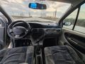düşük km temiz scenic