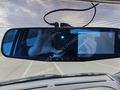 düşük km temiz scenic