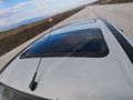 düşük km temiz scenic