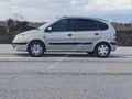 düşük km temiz scenic