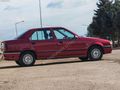 2001 model gerçek Alize