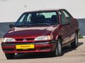 2001 model gerçek Alize