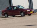 2001 model gerçek Alize