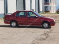 2001 model gerçek Alize