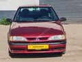 2001 model gerçek Alize