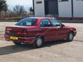 2001 model gerçek Alize