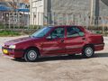 2001 model gerçek Alize