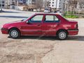 2001 model gerçek Alize