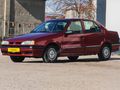 2001 model gerçek Alize