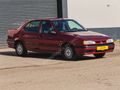 2001 model gerçek Alize