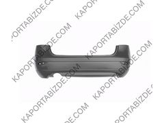 RENAULT FLUENCE ARKA TAMPON 2009-2016 850229539R İTHAL ÜRÜN