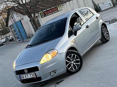 HATASIZ AYARINDA 4 5 PARÇA BOYALI AİLE ARABASI