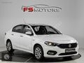 *285.000TL PEŞİNAT*48AY SENET-KREDİ**2020 EGEA 1.6 URBAN PLUS