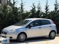 SEBCARS'DAN OTOMATİK VİTES DÜŞÜK KM KUSURSUZ FİAT PUNTO