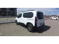 Sahibinden Peugeot Rifter 1.5 BlueHDI Allure 2023 Model
