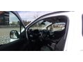 Sahibinden Peugeot Rifter 1.5 BlueHDI Allure 2023 Model