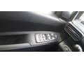 Sahibinden Peugeot Rifter 1.5 BlueHDI Allure 2023 Model