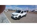 Sahibinden Peugeot Rifter 1.5 BlueHDI Allure 2023 Model