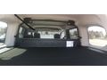 Sahibinden Peugeot Rifter 1.5 BlueHDI Allure 2023 Model